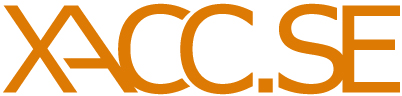 xacc